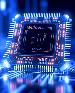 IA ai tempi del bit quantistico