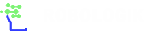 robologik-renato-schirripa-logo