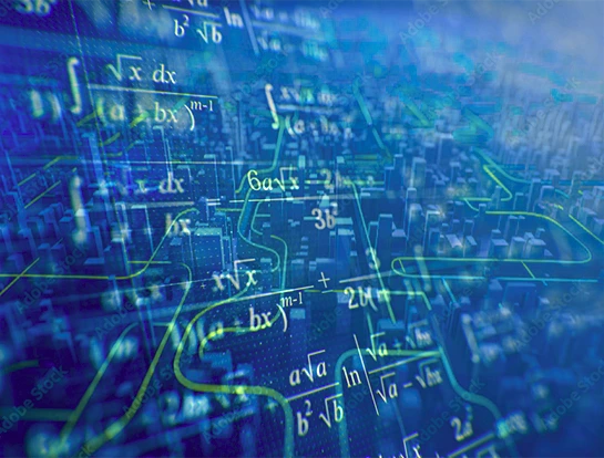 algoritmi: Analisi di Input, Elaborazione e Output