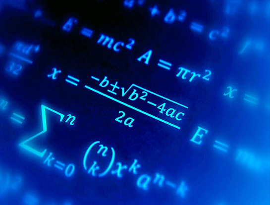 statistica e algoritmi renato schirripa