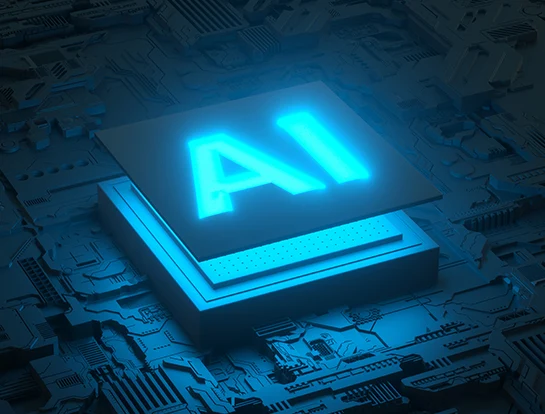 Il Futuro dell'Intelligenza Artificiale: Cosa Aspettarci?